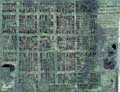 City Plot