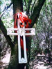 Molidorf Crosses