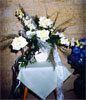 Madonna of Molidorf