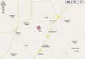 Google Map of Molidorf