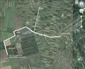 Road to Molidorf