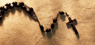 Rosary