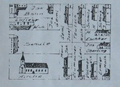 Village Map
